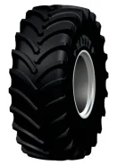 Toyo NanoEnergy R38