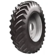 Titan Hi-Traction Lug
