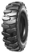Forerunner QH107
