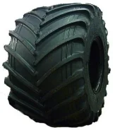 NorTec FL-29