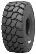 Goodride CB763