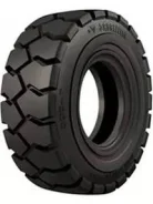 Trelleborg T-900
