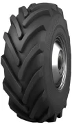 NorTec H-23