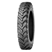 NorTec TRC-02