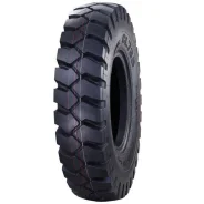 Goodride CL735