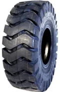 Roadbuster H108A
