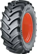 Mitas AC 65