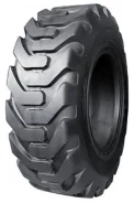 Rockbuster H168