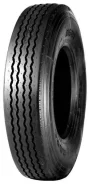 DRC D681