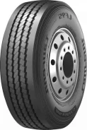 Laufenn LF95