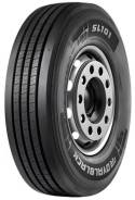 RoyalBlack SL101