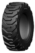 Advance GLR25