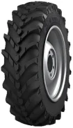 Titan AG48V