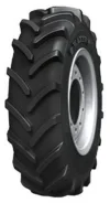 Titan AG50V