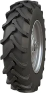 NorTec TA-03