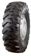 Volex G2/L2