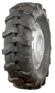 Volex R4