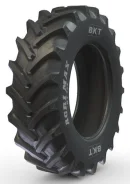 BKT Agrimax RT 765