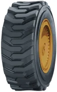 Goodride CL723
