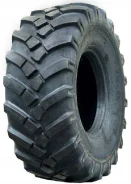 Neumaster INTR4