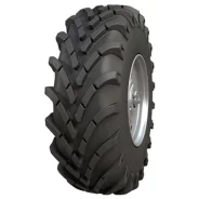 NorTec TA-04