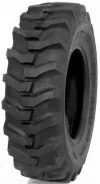 Rockbuster H658