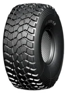 Advance GLR21