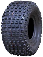 Forerunner Ares