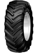 Titan AG55V