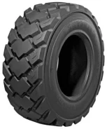 ATF Turbotrax 5554