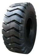 Goodride E3/L3