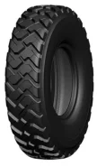 Advance GLR82