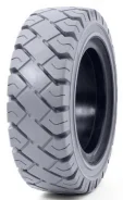 Solideal Xtreme NM