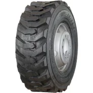 LingLong LL102