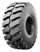 Aeolus AL59