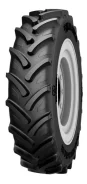 Alliance FarmPro 842
