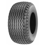 Speedways PK-307