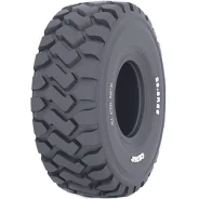 Goodride CB761