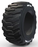 BKT Skid Power HD