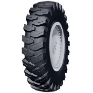 Goodride EL08