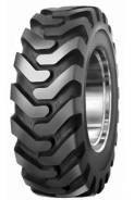 NorTec TC-106