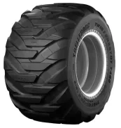 Trelleborg TWIN Forestry 422