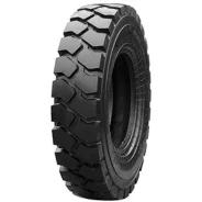 Neumaster W-9B