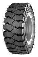 Continental Extra Deep IC40