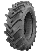 Toyo NanoEnergy R38