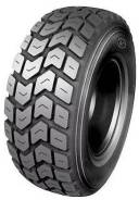 LingLong D990