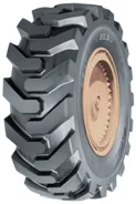 Goodride EL53