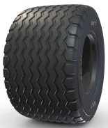 BKT AW 711