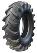 Ozka KNK140