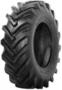 Deestone D308